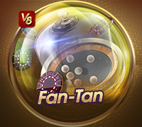 FanTan